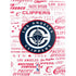 NBA Los Angeles Clippers Blast Logos PS5 Digital Edition Bundle Skin